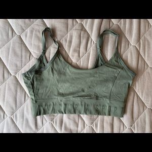 Victoria’s Secret Sports Bra